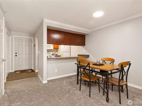 13007 E Gibson Road U238, Everett WA 98204