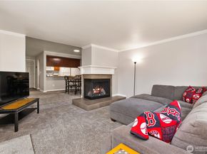 13007 E Gibson Road U238, Everett WA 98204