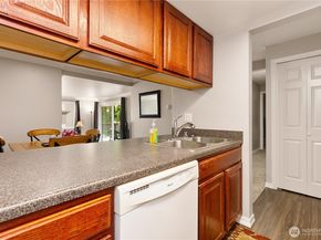 13007 E Gibson Road U238, Everett WA 98204