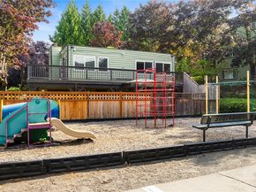 13007 E Gibson Road U238, Everett WA 98204