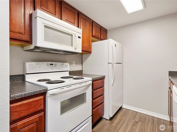13007 E Gibson Road U238, Everett WA 98204