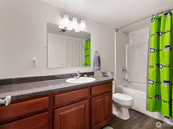 13007 E Gibson Road U238, Everett WA 98204