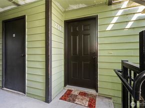 13007 E Gibson Road U238, Everett WA 98204