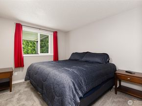 13007 E Gibson Road U238, Everett WA 98204