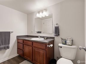 13007 E Gibson Road U238, Everett WA 98204