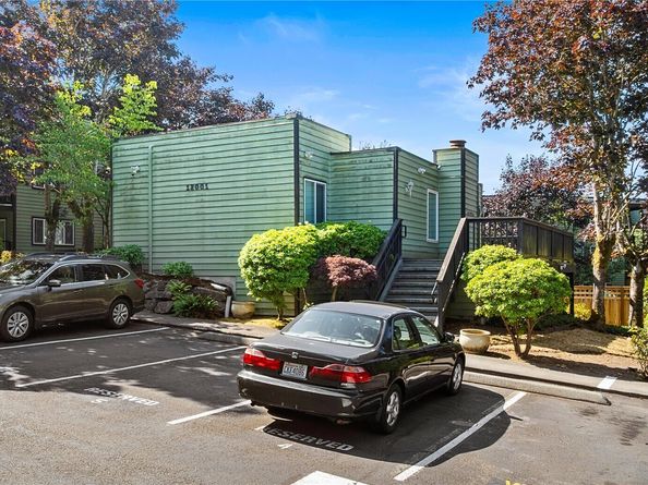 13007 E Gibson Road U238, Everett WA 98204