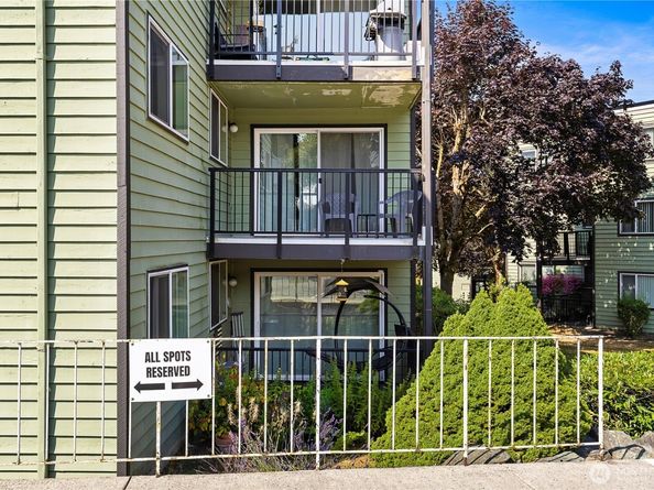 13007 E Gibson Road U238, Everett WA 98204