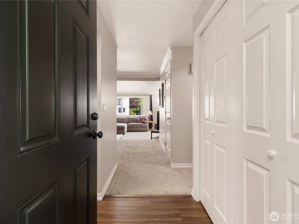 13007 E Gibson Road U238, Everett WA 98204