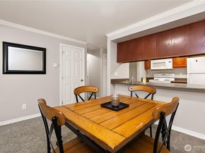 13007 E Gibson Road U238, Everett WA 98204