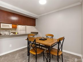 13007 E Gibson Road U238, Everett WA 98204