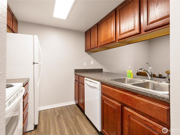 13007 E Gibson Road U238, Everett WA 98204