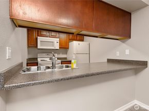 13007 E Gibson Road U238, Everett WA 98204