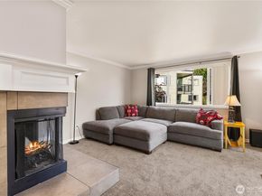 13007 E Gibson Road U238, Everett WA 98204