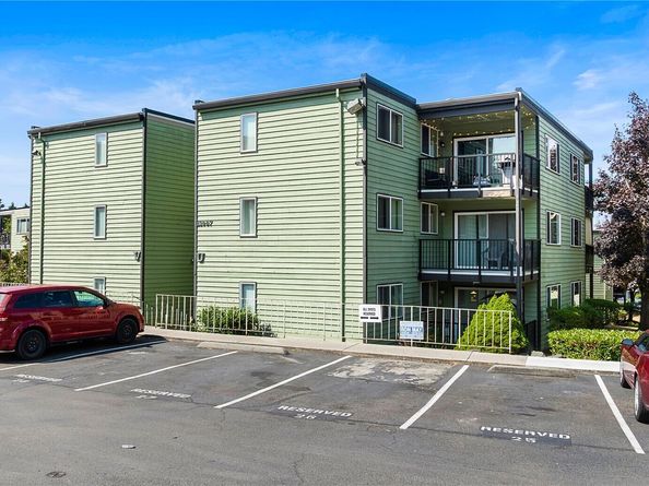 13007 E Gibson Road U238, Everett WA 98204