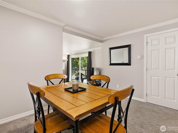 13007 E Gibson Road U238, Everett WA 98204