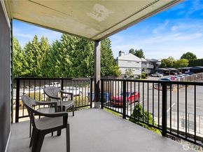 13007 E Gibson Road U238, Everett WA 98204