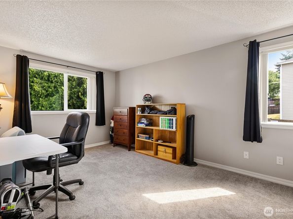 13007 E Gibson Road U238, Everett WA 98204