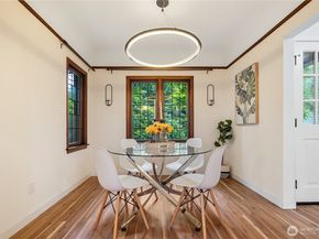 6026 35th Avenue NE, Seattle WA 98115