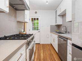 6026 35th Avenue NE, Seattle WA 98115