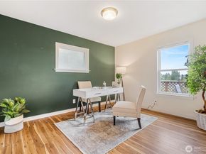6026 35th Avenue NE, Seattle WA 98115