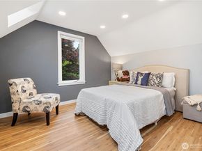 6026 35th Avenue NE, Seattle WA 98115