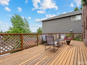 6026 35th Avenue NE, Seattle WA 98115