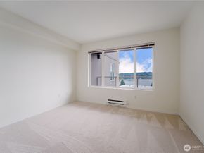 15020 Bothell Way NE 303, Lake Forest Park WA 98155