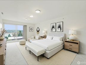 15020 Bothell Way NE 303, Lake Forest Park WA 98155