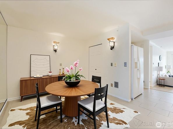 15020 Bothell Way NE 303, Lake Forest Park WA 98155
