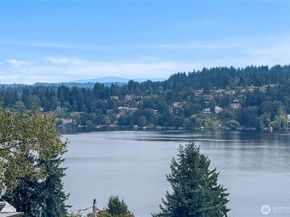 15020 Bothell Way NE 303, Lake Forest Park WA 98155