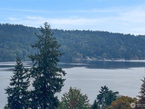 15020 Bothell Way NE 303, Lake Forest Park WA 98155