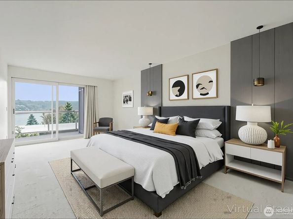 15020 Bothell Way NE 303, Lake Forest Park WA 98155