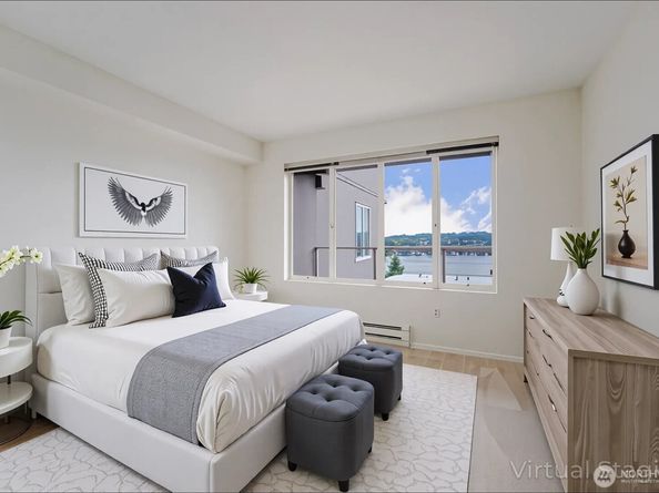 15020 Bothell Way NE 303, Lake Forest Park WA 98155