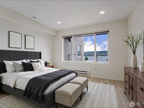 15020 Bothell Way NE 303, Lake Forest Park WA 98155