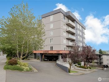 15020 Bothell Way NE
