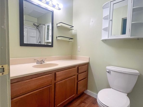 1425 S Puget Drive G3, Renton WA 98055