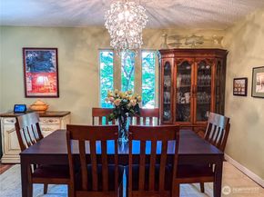 1425 S Puget Drive G3, Renton WA 98055