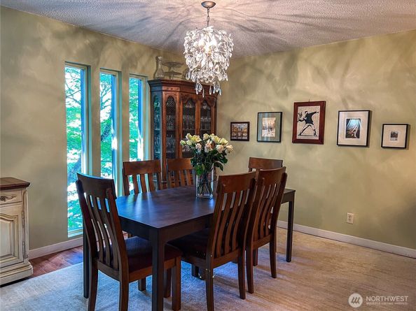 1425 S Puget Drive G3, Renton WA 98055