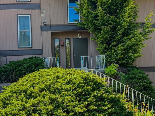 1425 S Puget Drive G3, Renton WA 98055