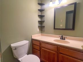 1425 S Puget Drive G3, Renton WA 98055
