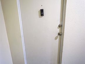 1425 S Puget Drive G3, Renton WA 98055