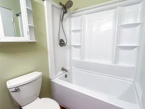 1425 S Puget Drive G3, Renton WA 98055