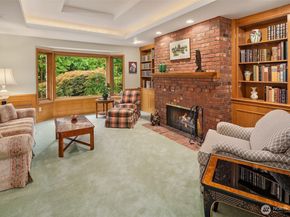 14920 Vermontville Road SW, Vashon WA 98070