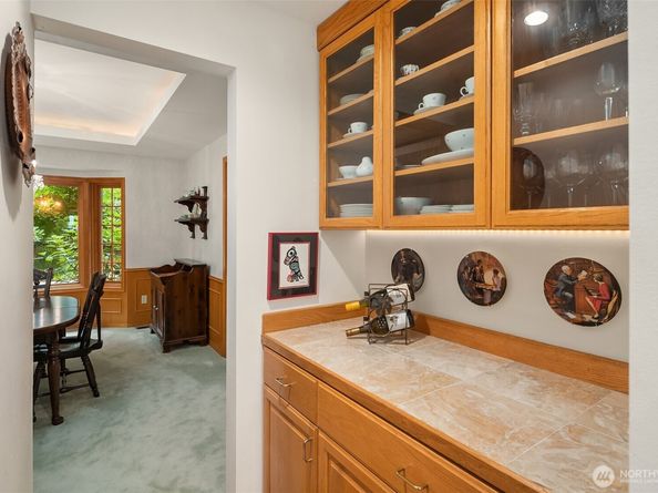14920 Vermontville Road SW, Vashon WA 98070