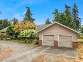 14920 Vermontville Road SW, Vashon WA 98070