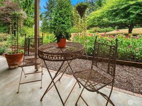 14920 Vermontville Road SW, Vashon WA 98070