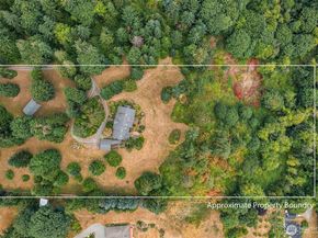 14920 Vermontville Road SW, Vashon WA 98070