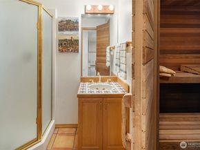 14920 Vermontville Road SW, Vashon WA 98070