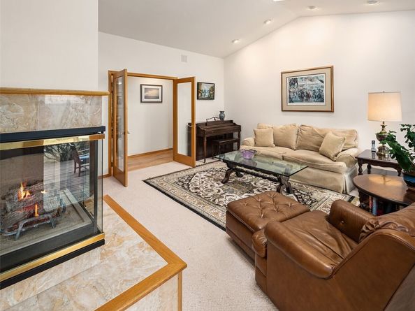 14920 Vermontville Road SW, Vashon WA 98070