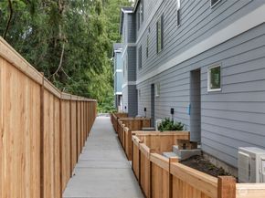 19505 Damson Road A3, Lynnwood WA 98036